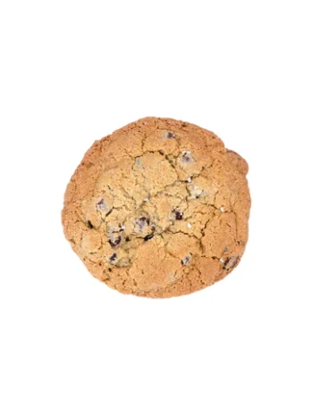 Cookie - Chocolate Chip