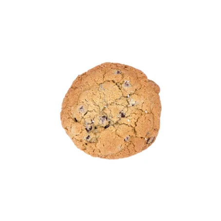 Cookie - Chocolate Chip